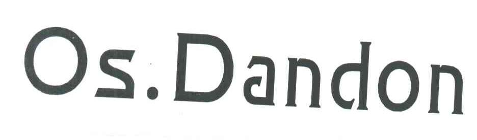 OS.DANDON