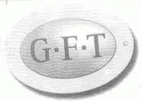 GFT