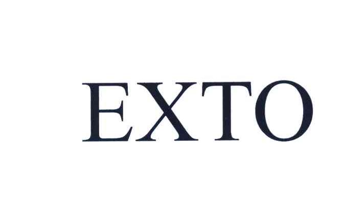 EXTO