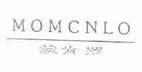 蒙肯罗;MOMCNLO