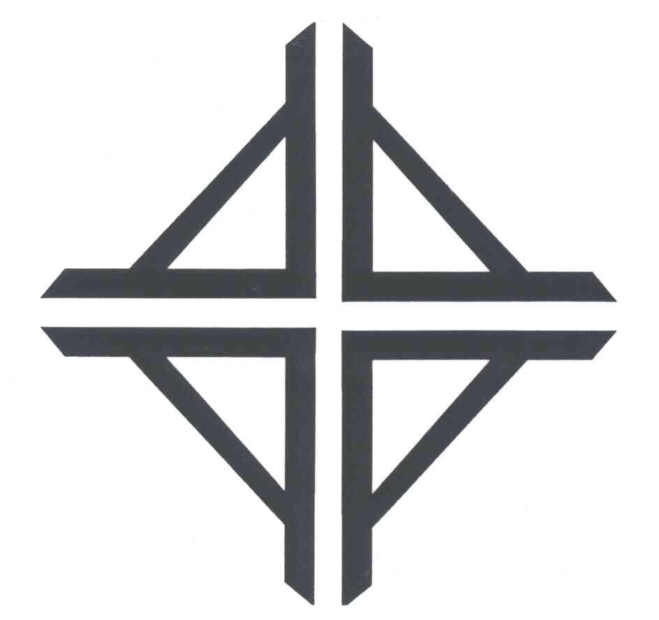 图形