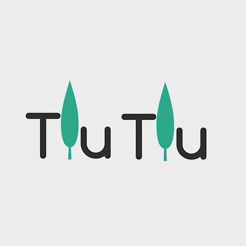 TUTU