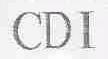 CDI