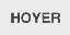 HOYER