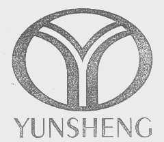 YUNSHENG