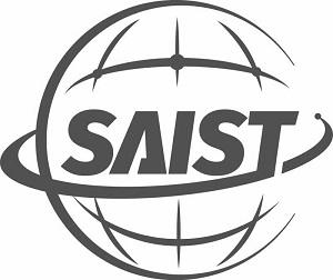 SAIST