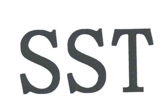 SST