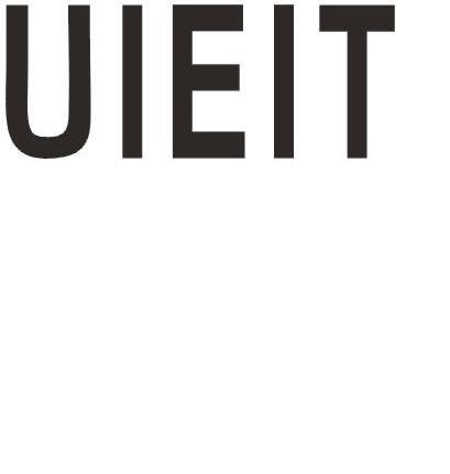 UIEIT