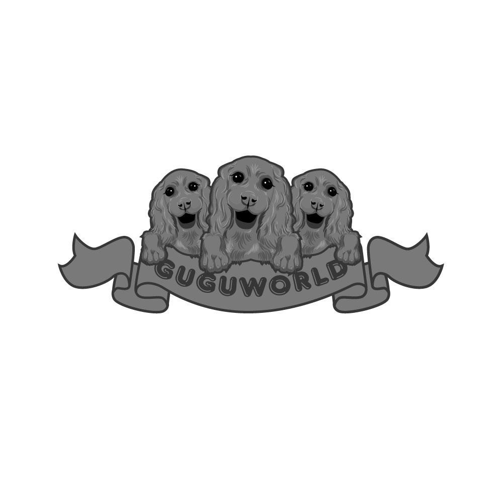GUGUWORLD