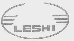 LESHI