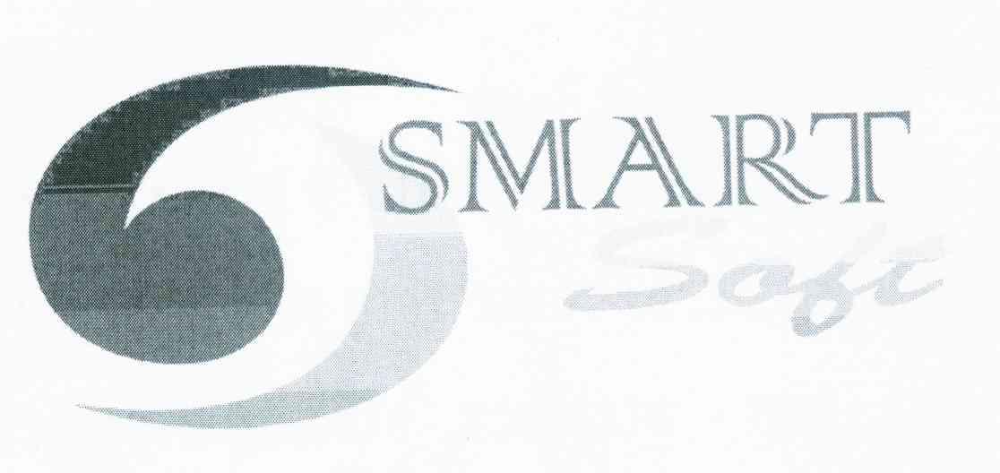 SMART SOFT