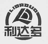 利达多