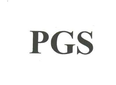 PGS