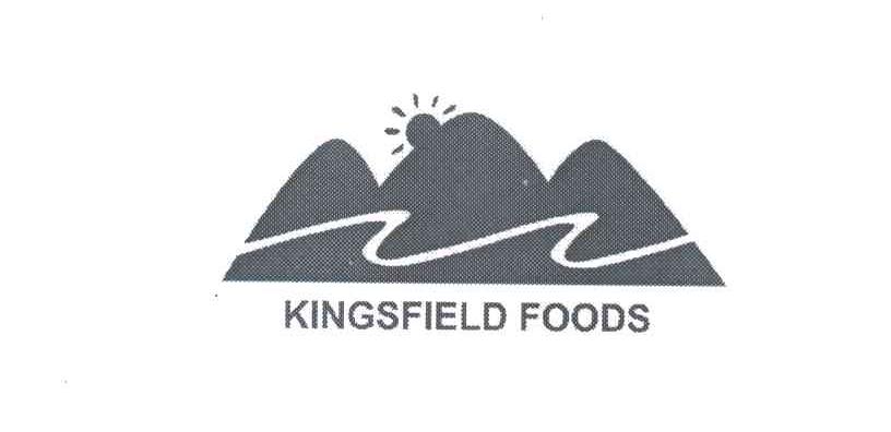 KINGSFIELD FOODS