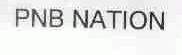 PNB NATION