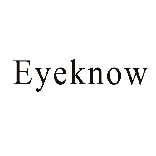 EYEKNOW