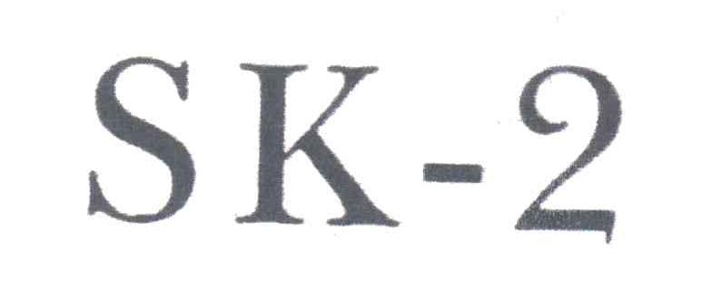 SK;2