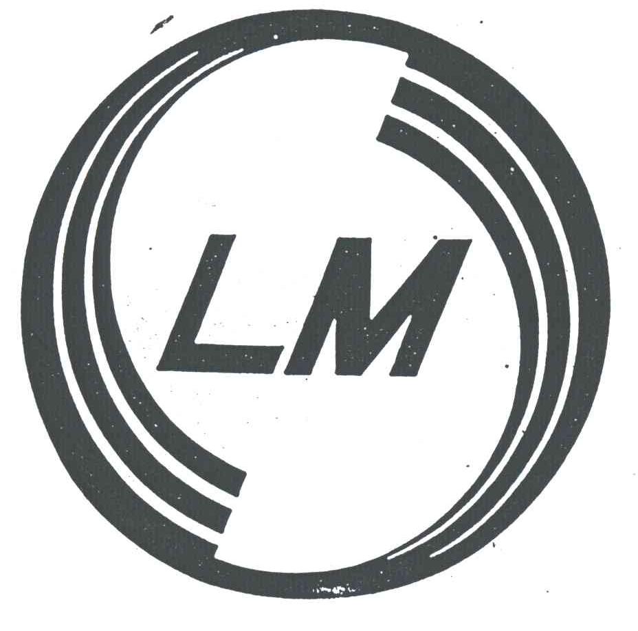 LM