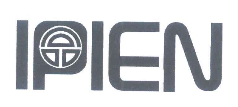 IPIEN