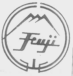 FUJI