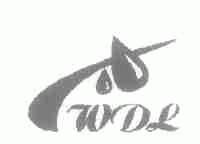 WDL