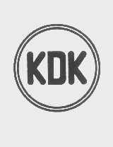 KDK