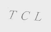 TCL