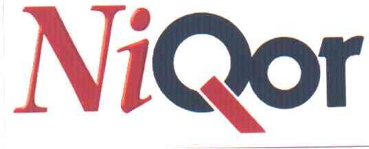NIQOR