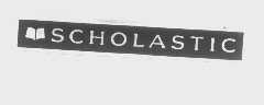 SCHOLASTIC