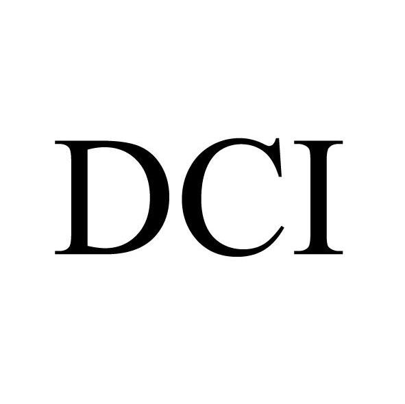 DCI