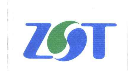 ZOT