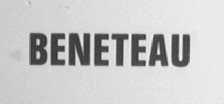 BENETEAU