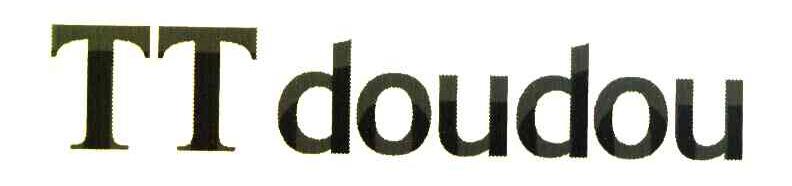 TT DOUDOU