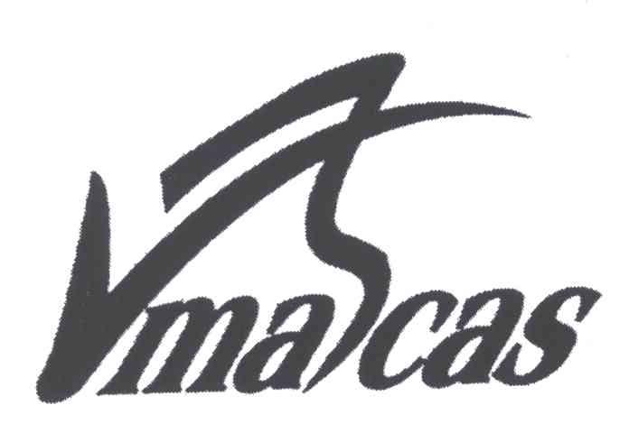 VMASCAS