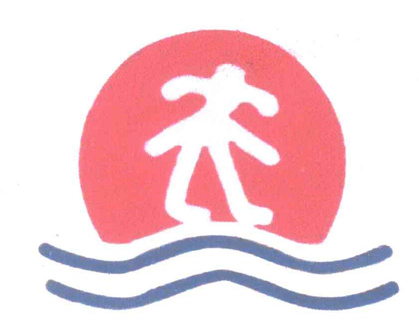 图形