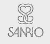 SANRIO