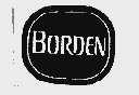 BORDEN