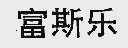 富斯乐
