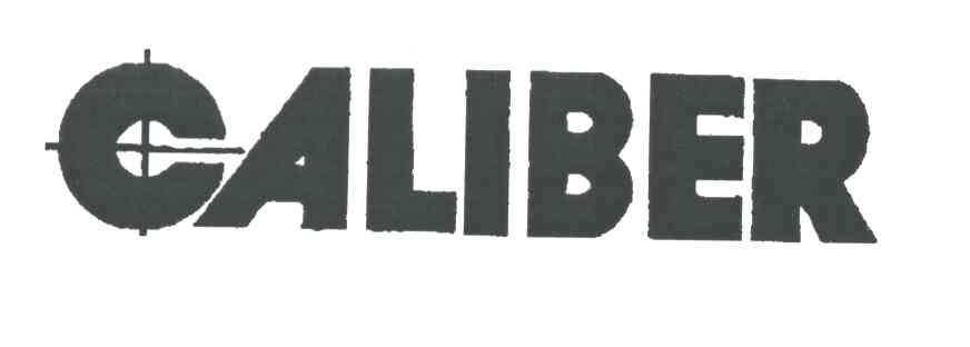 CALIBER