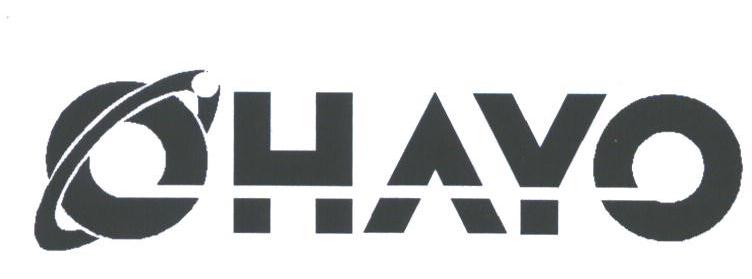 HAYO