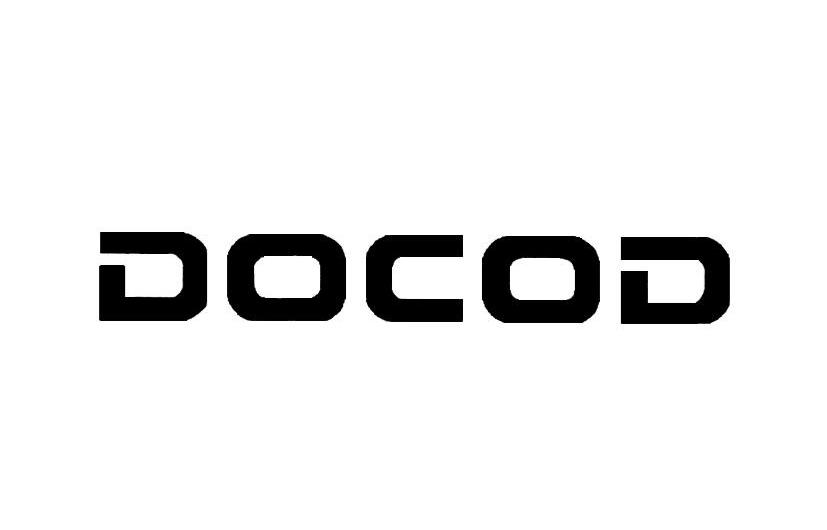 DOCOD
