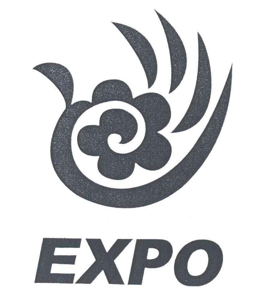 EXPO