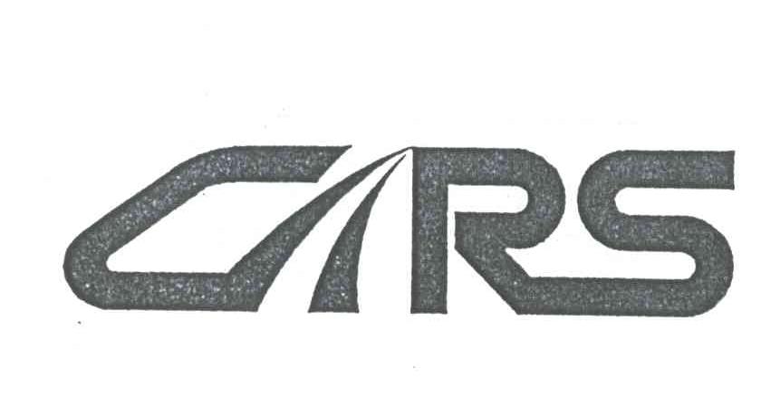 CRS
