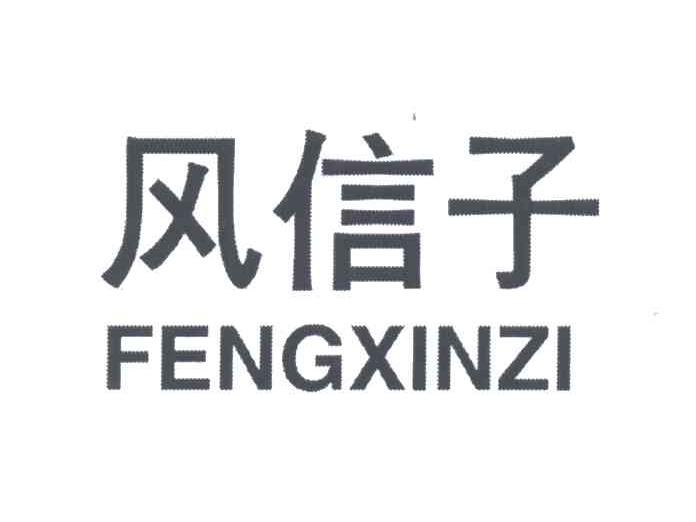 风信子