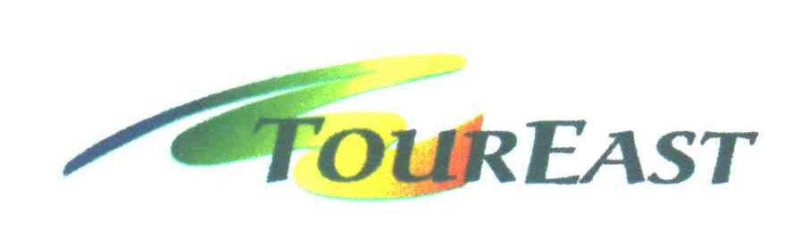TOUREAST