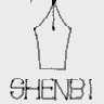 SHEN BI
