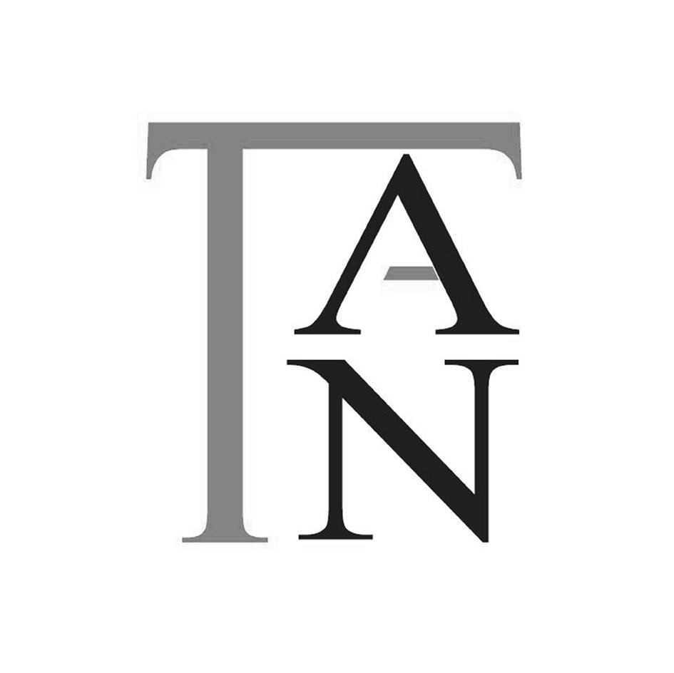 TAN