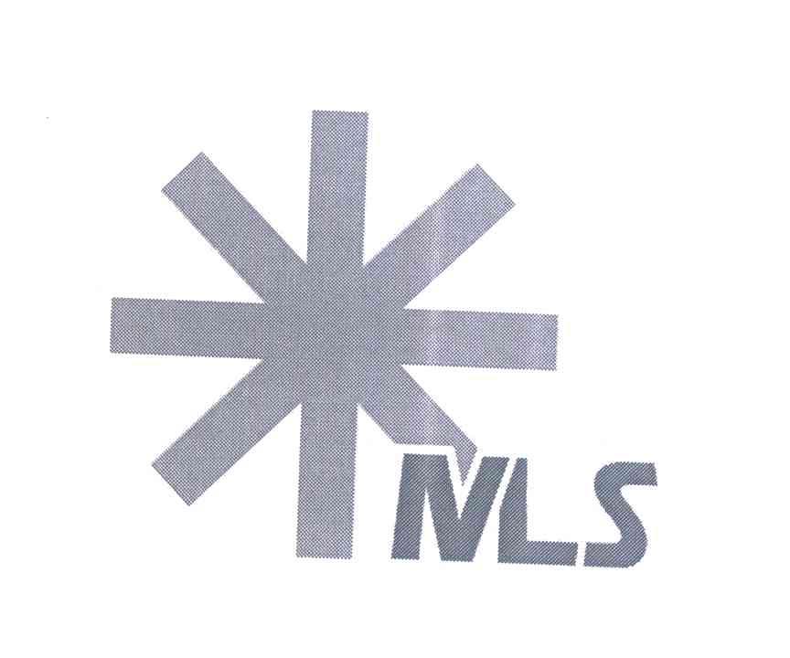 MLS