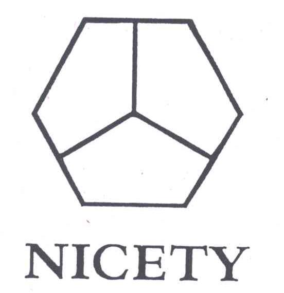 NICETY