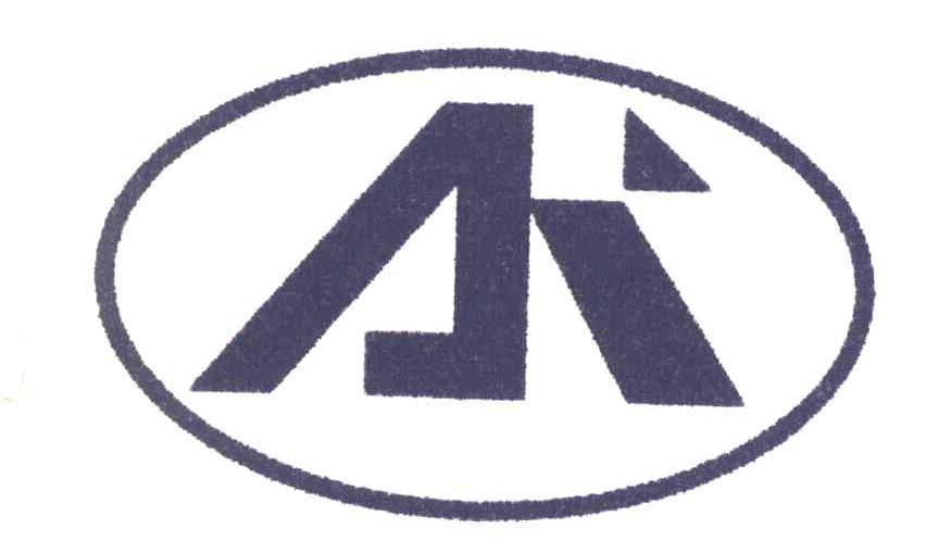 AK